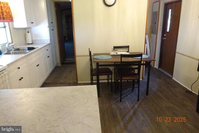 2 S . HOLLAR DRIVE, Shippensburg, PA 17257