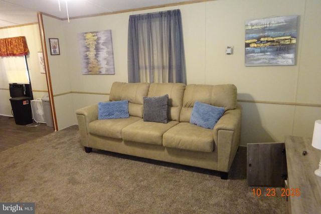 2 S . HOLLAR DRIVE, Shippensburg, PA 17257