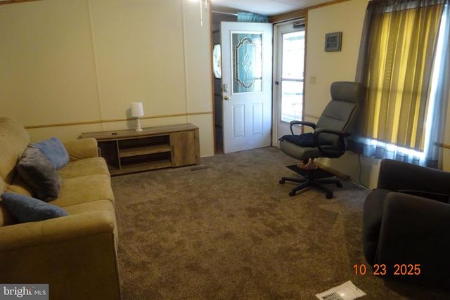 2 S . HOLLAR DRIVE, Shippensburg, PA 17257