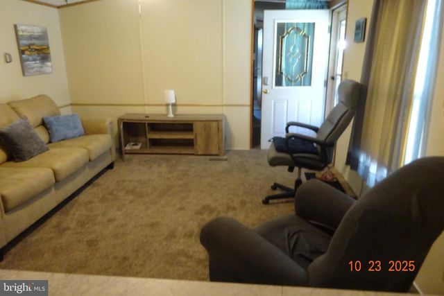 2 S . HOLLAR DRIVE, Shippensburg, PA 17257