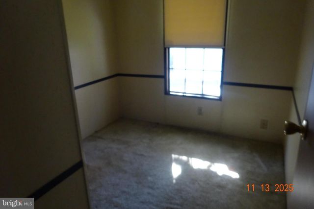 2 S . HOLLAR DRIVE, Shippensburg, PA 17257