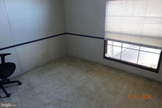 2 S . HOLLAR DRIVE, Shippensburg, PA 17257