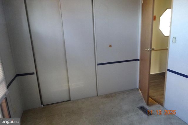 2 S . HOLLAR DRIVE, Shippensburg, PA 17257