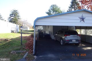 2 S . HOLLAR DRIVE, Shippensburg, PA 17257
