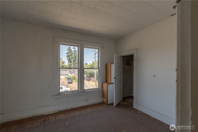 2614 S 54th Street, Tacoma, WA 98409
