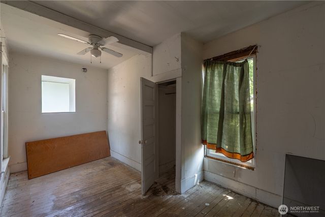 2614 S 54th Street, Tacoma, WA 98409