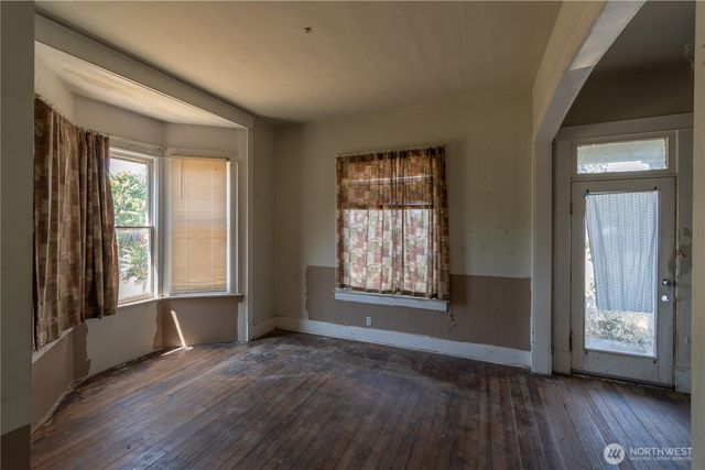 2614 S 54th Street, Tacoma, WA 98409