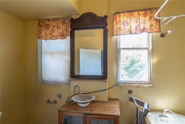 2614 S 54th Street, Tacoma, WA 98409