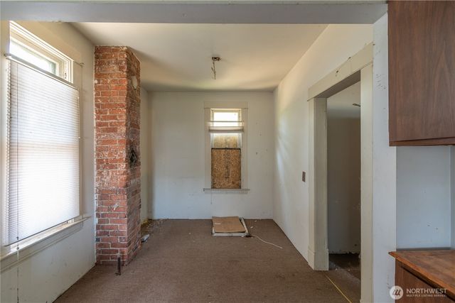 2614 S 54th Street, Tacoma, WA 98409