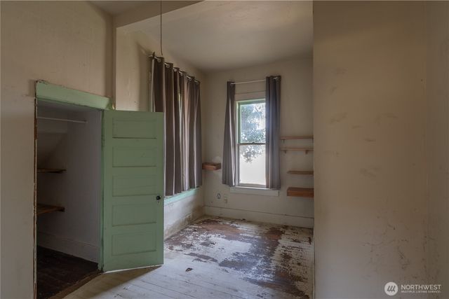 2614 S 54th Street, Tacoma, WA 98409