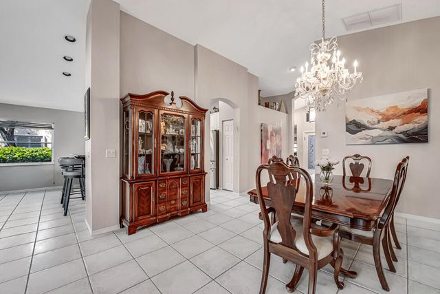 13819 Via Perugia, Delray Beach, FL 33446