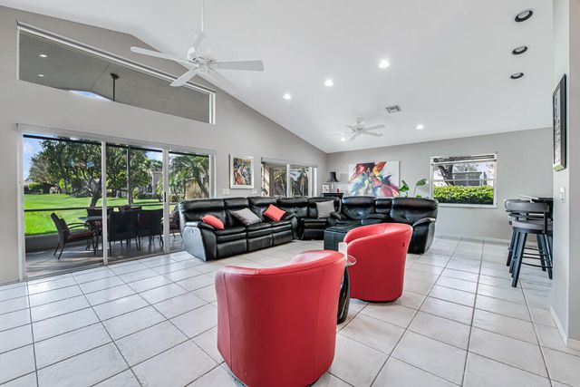 13819 Via Perugia, Delray Beach, FL 33446