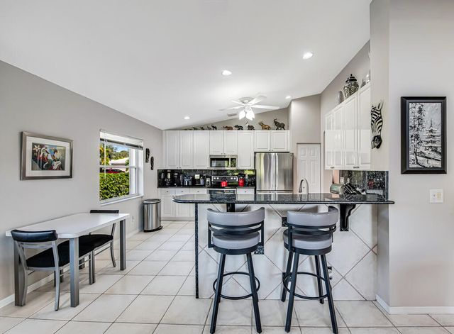 13819 Via Perugia, Delray Beach, FL 33446