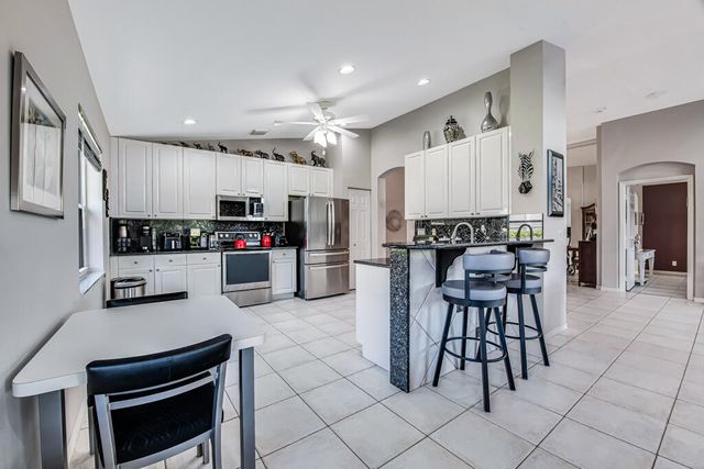 13819 Via Perugia, Delray Beach, FL 33446