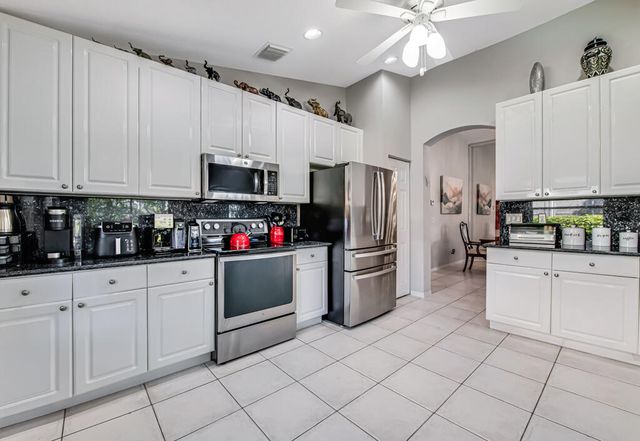 13819 Via Perugia, Delray Beach, FL 33446