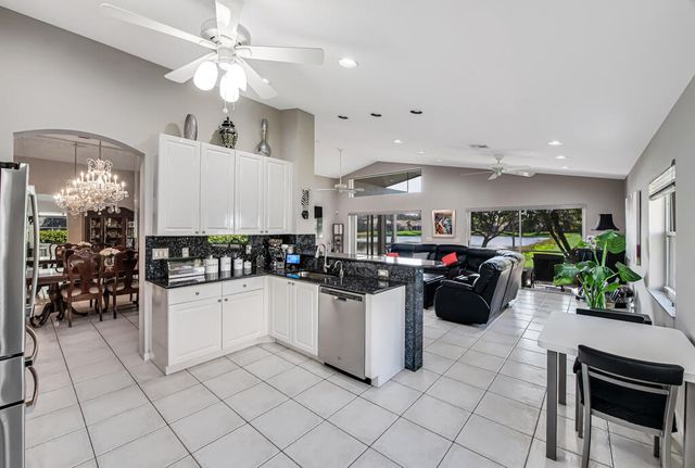 13819 Via Perugia, Delray Beach, FL 33446