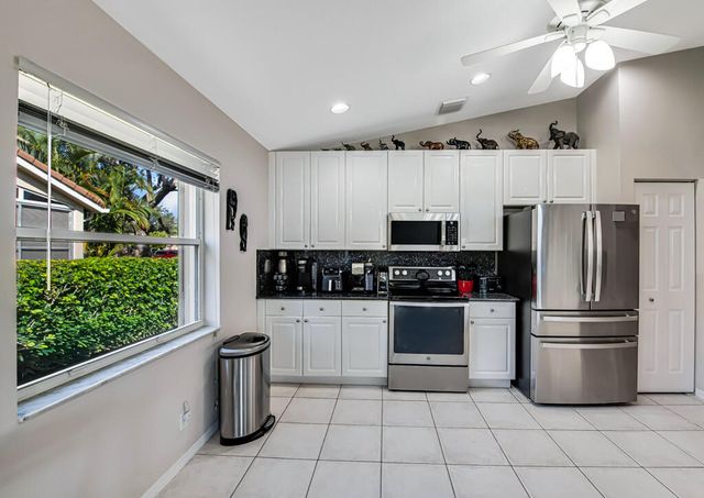 13819 Via Perugia, Delray Beach, FL 33446