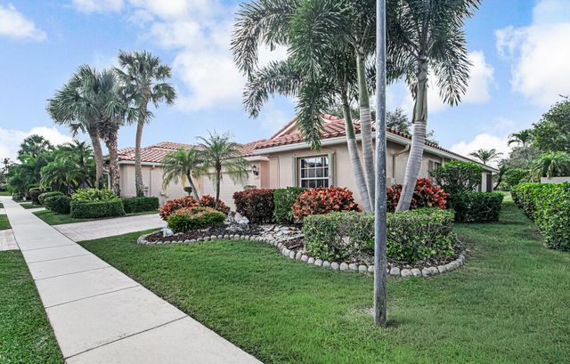 13819 Via Perugia, Delray Beach, FL 33446