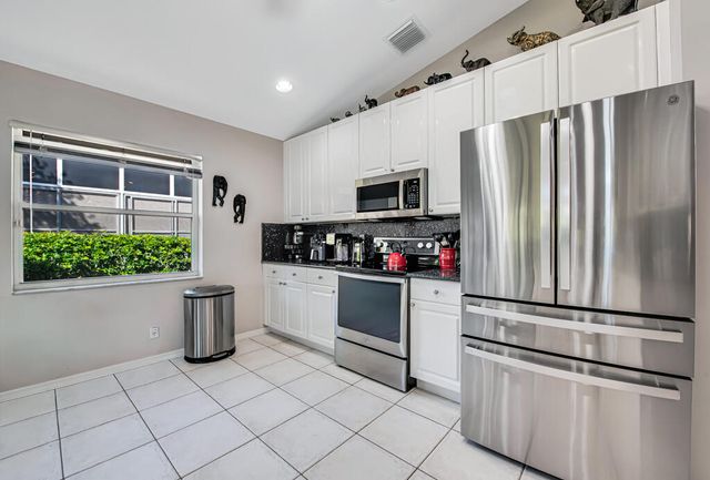 13819 Via Perugia, Delray Beach, FL 33446