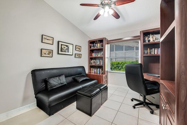 13819 Via Perugia, Delray Beach, FL 33446