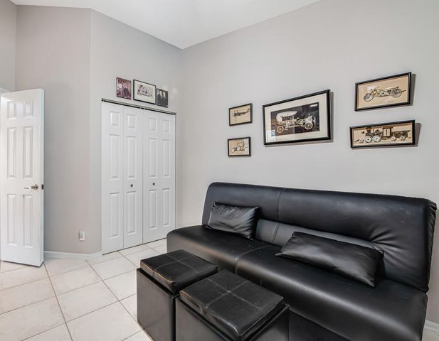 13819 Via Perugia, Delray Beach, FL 33446