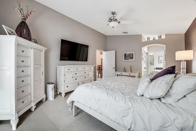 13819 Via Perugia, Delray Beach, FL 33446