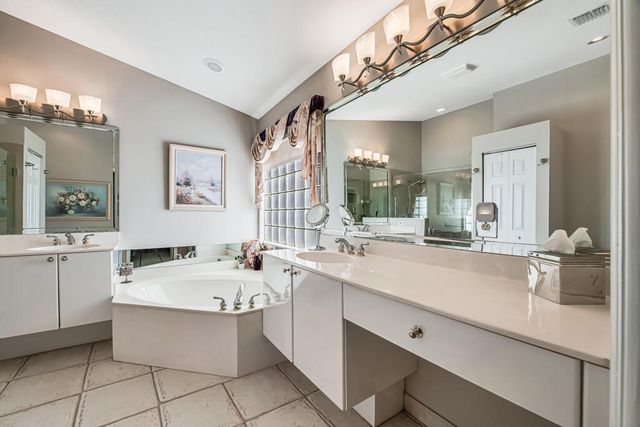 13819 Via Perugia, Delray Beach, FL 33446