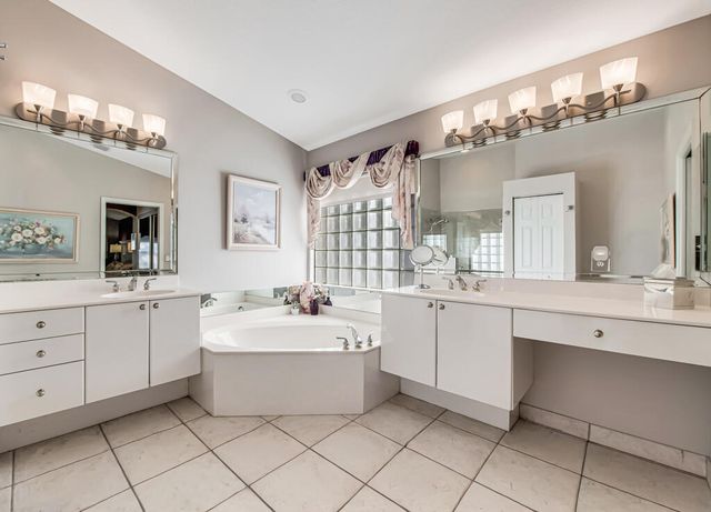 13819 Via Perugia, Delray Beach, FL 33446