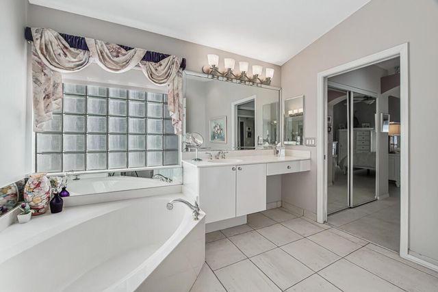 13819 Via Perugia, Delray Beach, FL 33446