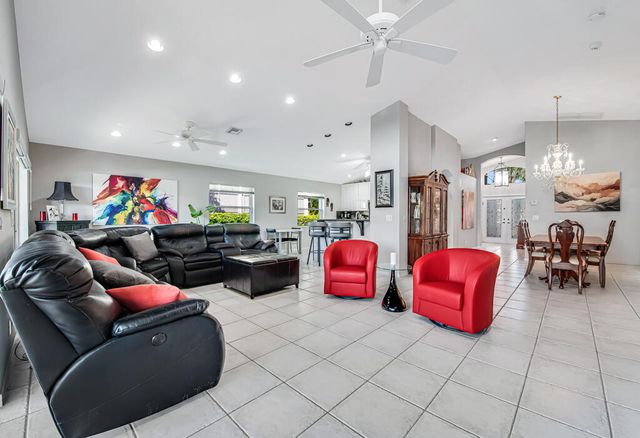 13819 Via Perugia, Delray Beach, FL 33446