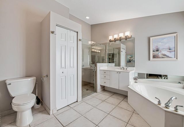 13819 Via Perugia, Delray Beach, FL 33446