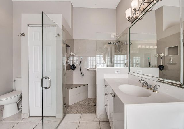 13819 Via Perugia, Delray Beach, FL 33446