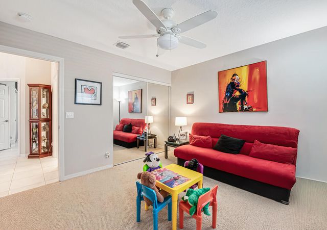 13819 Via Perugia, Delray Beach, FL 33446