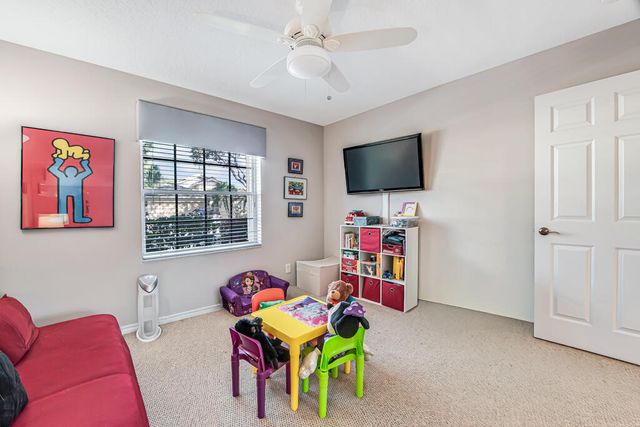 13819 Via Perugia, Delray Beach, FL 33446