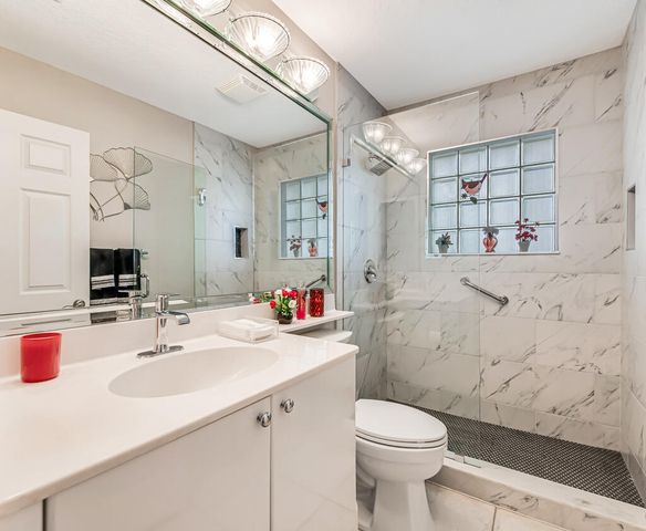 13819 Via Perugia, Delray Beach, FL 33446