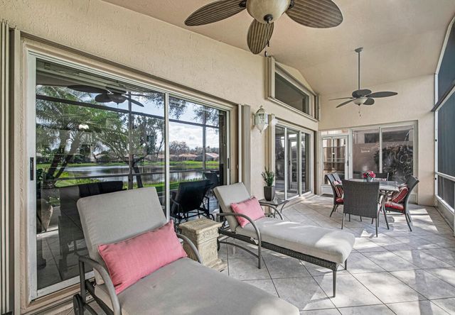13819 Via Perugia, Delray Beach, FL 33446
