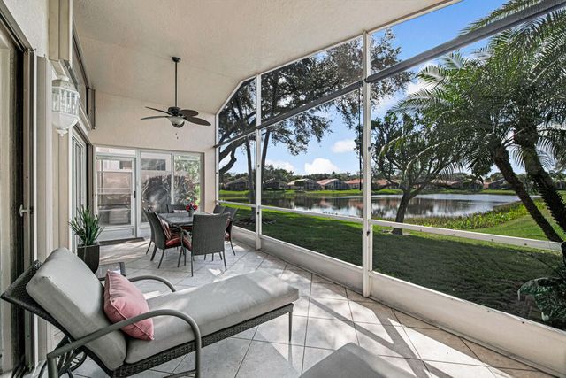 13819 Via Perugia, Delray Beach, FL 33446