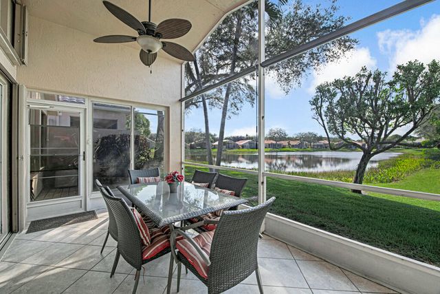13819 Via Perugia, Delray Beach, FL 33446