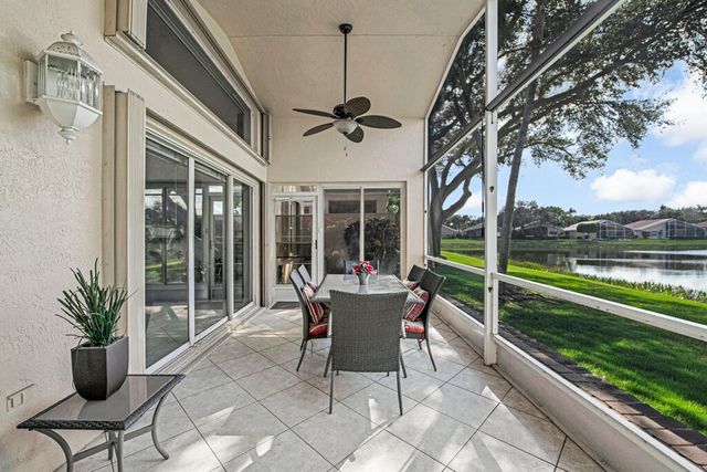 13819 Via Perugia, Delray Beach, FL 33446