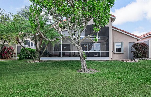 13819 Via Perugia, Delray Beach, FL 33446