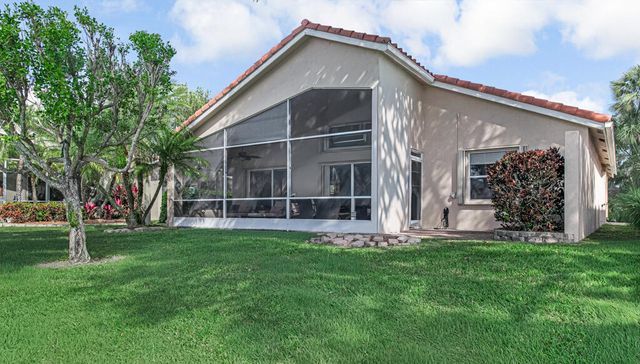 13819 Via Perugia, Delray Beach, FL 33446