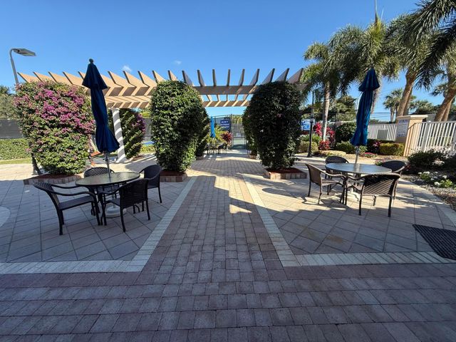 13819 Via Perugia, Delray Beach, FL 33446