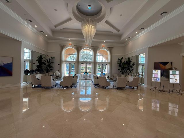 13819 Via Perugia, Delray Beach, FL 33446