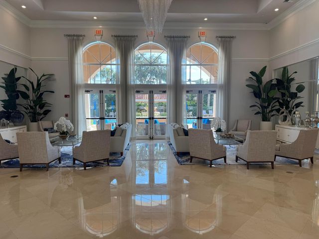 13819 Via Perugia, Delray Beach, FL 33446