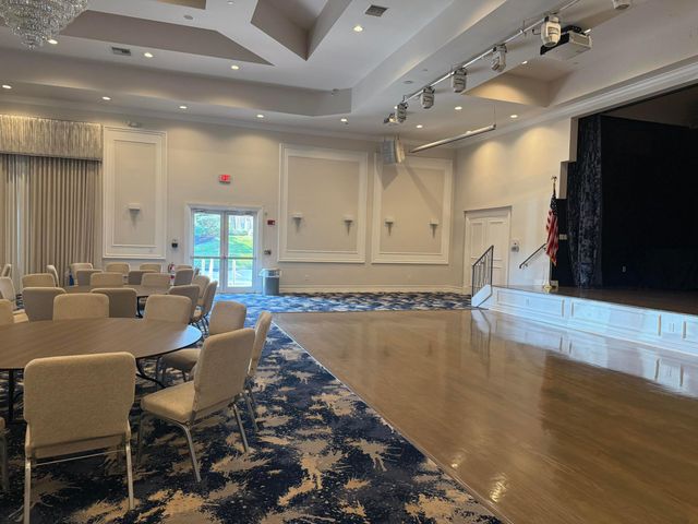 13819 Via Perugia, Delray Beach, FL 33446