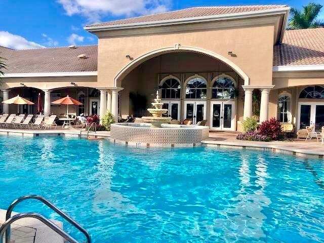 13819 Via Perugia, Delray Beach, FL 33446