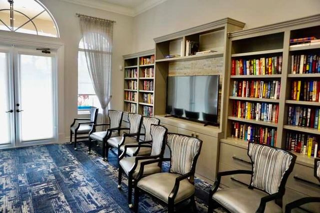 13819 Via Perugia, Delray Beach, FL 33446