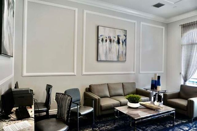 13819 Via Perugia, Delray Beach, FL 33446