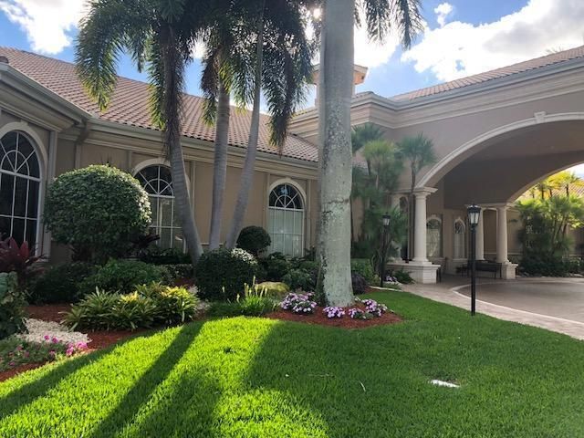 13819 Via Perugia, Delray Beach, FL 33446