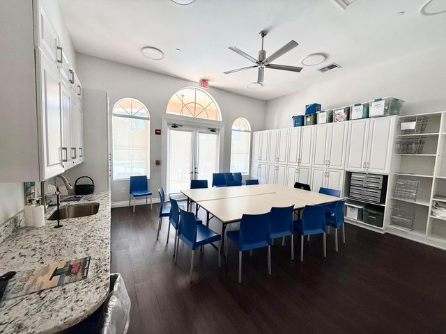 13819 Via Perugia, Delray Beach, FL 33446